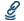 unchainedstack.org